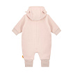 Комбінезон, Baby Wellness
