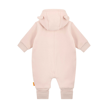 Комбінезон, Baby Wellness