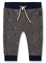 Штани, Little Teddy Штани, Little Teddy