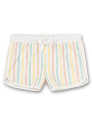 Шорты, Japanese Summer Шорты, Japanese Summer