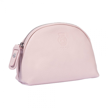 Косметичка, Heritage Pouch XS