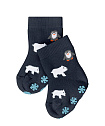 Шкарпетки, Winter Animals