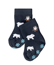 Шкарпетки, Winter Animals Шкарпетки, Winter Animals