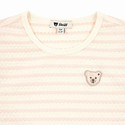 Футболка, Western Core, 1/2