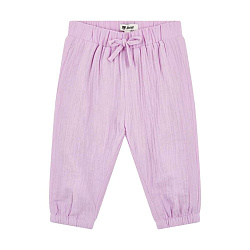 Штани, Cherry Cake