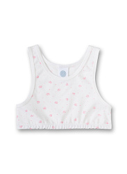 Бюст'є, Fruit Gardener Бюст'є, Fruit Gardener