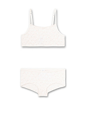 Комплект, Art Deco Комплект, Art Deco