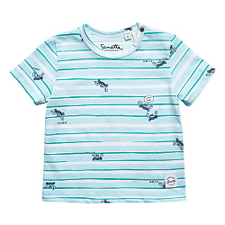 Футболка, Sea Side Футболка, Sea Side