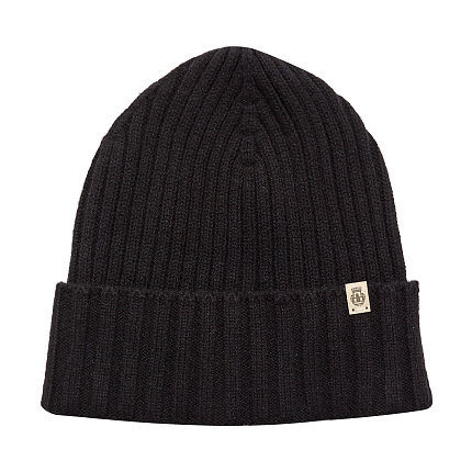 Шапка, Кашемір Ріб