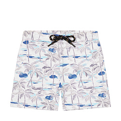 Шорти, Happy Hippo