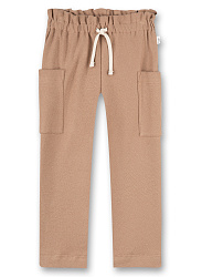 Штани, Pure Штани, Pure