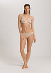 Трусы мини-бриф, Lilith