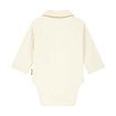 Боді, Baby Wellness, 1/1