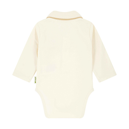 Боді, Baby Wellness, 1/1