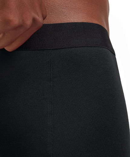 Трусы-боксеры, Daily Comfort, 2 шт