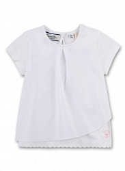 Футболка Футболка