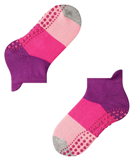 Носки, Colour Block