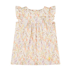 Топ, Blossom Топ, Blossom