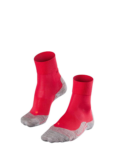 Шкарпетки RU4, Running women