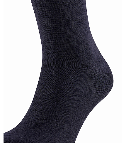 Гольфы, Airport