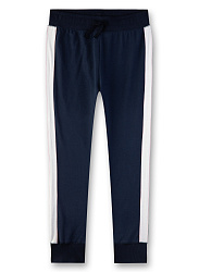Штани, Athleisure Dots Штани, Athleisure Dots