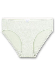 Труси-сліпи, About Midnight Труси-сліпи, About Midnight