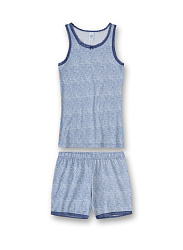 Пижама, Palm Spring, 1/2