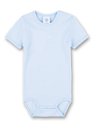 Боди, Pastell Ringel, 1/2 Боди, Pastell Ringel, 1/2