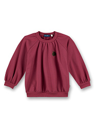 Світшот, Sweat Fruits Світшот, Sweat Fruits