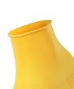 Шкарпетки, Cotton Touch, Short