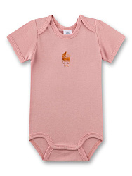 Боди, Baby stroller, 1/2