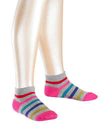 Шкарпетки, New Stripe sneaker Шкарпетки, New Stripe sneaker