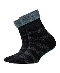 Носки, Christmas Stripe Носки, Christmas Stripe