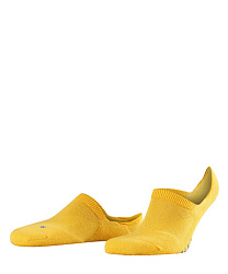 Носки, Cool Kick Invisible Носки, Cool Kick Invisible