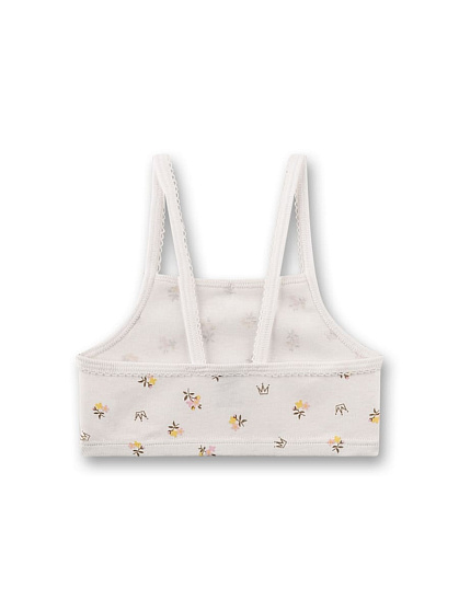 Бюстьє, Small bouquets