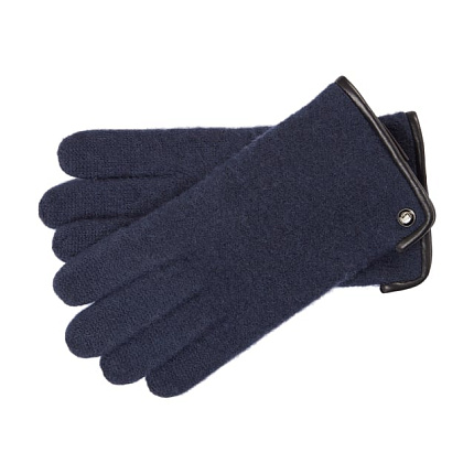 Перчатки, Classic walking