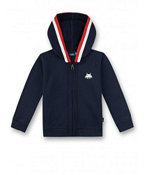 Кофта, Gamer Кофта, Gamer