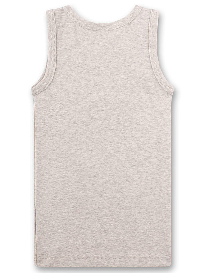 Майка, Raccoon Майка, Raccoon