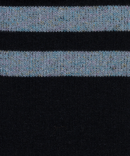 Шкарпетки, Spellbount Boot