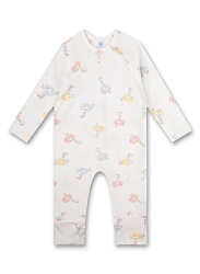 Комбінезон, Giraffe Комбінезон, Giraffe