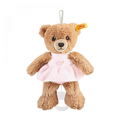 Ведмедик музичний, Sleep well, 20 см