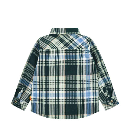 Сорочка, Dinosaur, 1/1