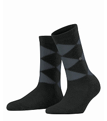 Носки, Soft Argyle Носки, Soft Argyle