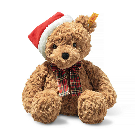 Ведмедик, Jimmy Christmas, 30 см