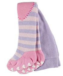 Колготы, Crawler