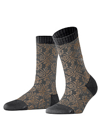 Шкарпетки, Cottage Knit Шкарпетки, Cottage Knit