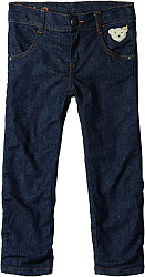 Джинсы, Blue Stripe Джинсы, Blue Stripe