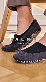 Шкарпетки, Cosyshoe