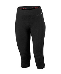 Леггинсы, Wool-Tech Леггинсы, Wool-Tech
