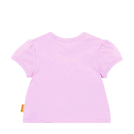 Футболка, Cherry Cake, 1/2